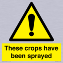 these-crops-have-been-sprayed~